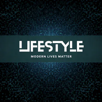 Lifestyle_2000