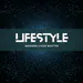 Lifestyle_2000