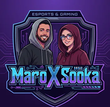 maroXsooka
