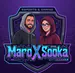 maroXsooka
