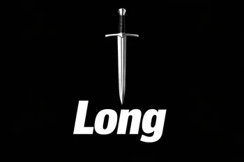 Long501