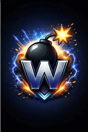 walidooz
