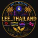 Lee_thailand