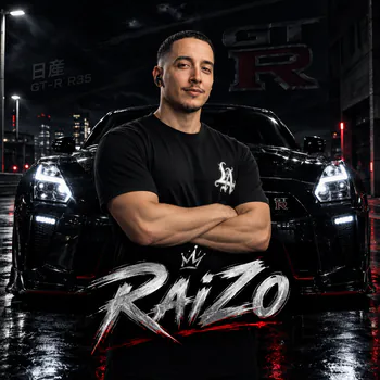 x_raizo