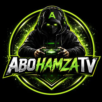 AboHamzaTV