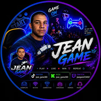 jean_game369