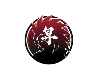 Redsoul_Official