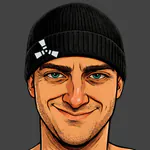 MEKINSIDE