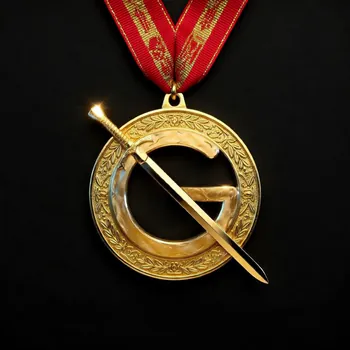 grkemg