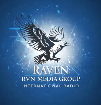 radioraven