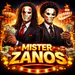 mister_zanos