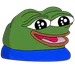 Voltakk