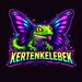 KERTENKELEBEKGG