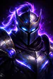 PaladdinGC