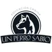UnPerroSabio