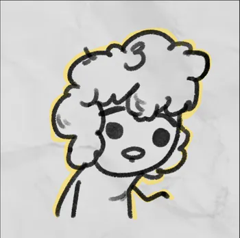 Starzigg