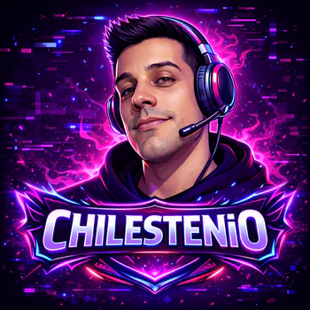 Chilestenio