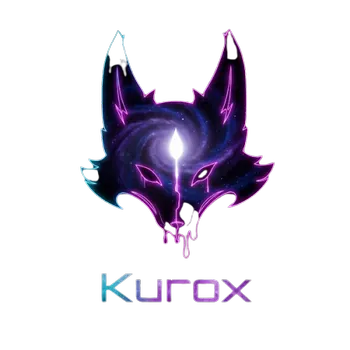 GamingKuroX