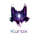 GamingKuroX