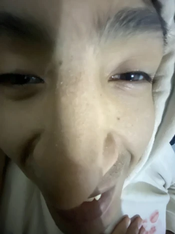 Pteraz