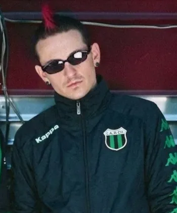 OdderCaveira