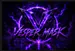 vesper_xx