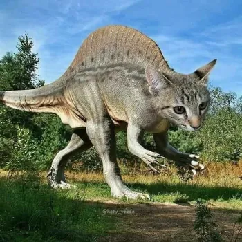 chirpingquokka