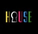 housecoppula