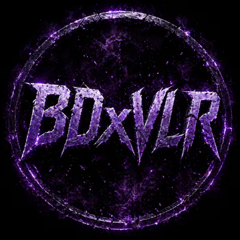 bdxvlr