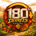 Pinoy_GameDev
