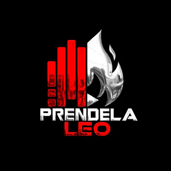 leordproduciendokick