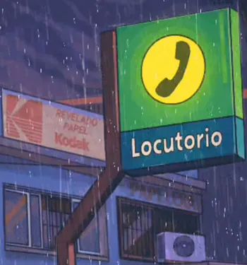 LocutorioStream