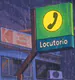 LocutorioStream