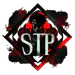 solotopplayer