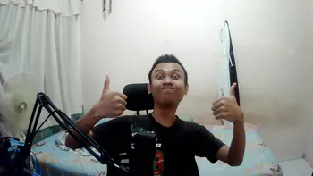 Yuteriren2nd