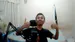 Yuteriren2nd
