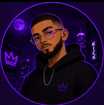 ArieeelM