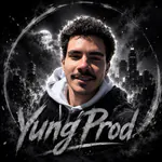 yungprodigy131