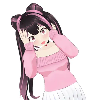lenacherry02