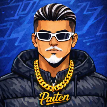 PaitenRZ