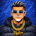 PaitenRZ