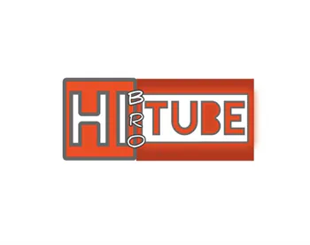 Hi_bro_Tube