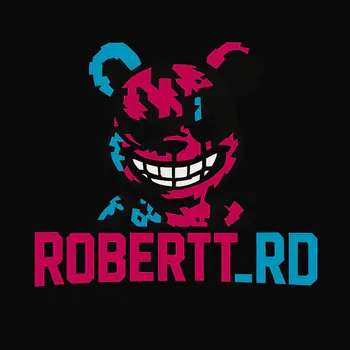 Robertt_RD