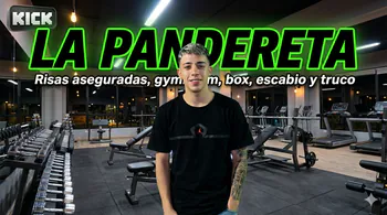 lapandereta_02
