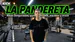 lapandereta_02