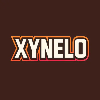 XyNeLoOF