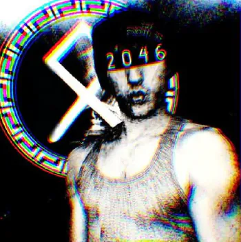 Kali_Yuga2046