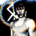 Kali_Yuga2046
