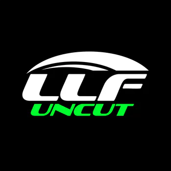 LLFuncut