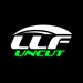LLFuncut